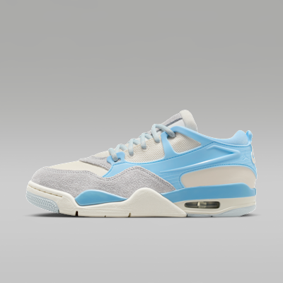 WMNS+AIR+JORDAN+4+RM.png